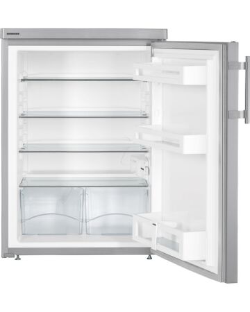 LIEBHERR TPesf 1710 Tezgah Altı Buzdolabı - 5
