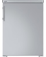 LIEBHERR TPesf 1714 Tezgah Altı Çelik Buzdolabı - Liebherr (1)