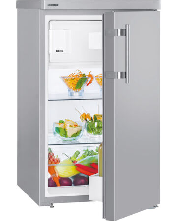 LIEBHERR Tsl 1414 Tezgah Altı Buzdolabı - 1