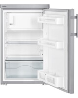 LIEBHERR Tsl 1414 Tezgah Altı Buzdolabı - 4