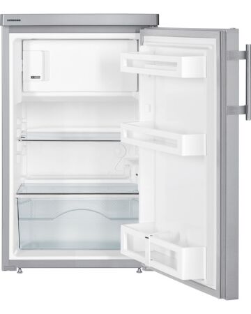 LIEBHERR Tsl 1414 Tezgah Altı Buzdolabı - 4