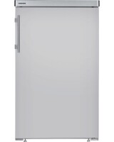 LIEBHERR Tsl 1414 Tezgah Altı Buzdolabı - Liebherr (1)