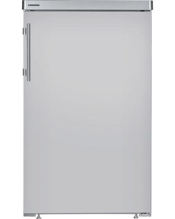 LIEBHERR Tsl 1414 Tezgah Altı Buzdolabı - 2