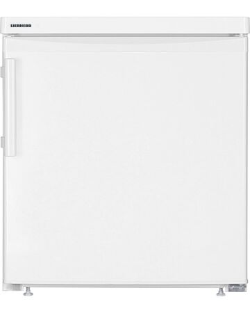 LIEBHERR TX 1021 Tezgah Altı Buzdolabı - 2