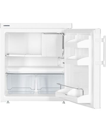 LIEBHERR TX 1021 Tezgah Altı Buzdolabı - 3