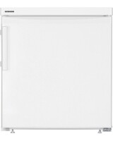 LIEBHERR TX 1021 Tezgah Altı Buzdolabı - Liebherr (1)