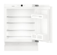 LIEBHERR UIK 1510 Ankastre Tezgah Altı Buzdolabı - 2