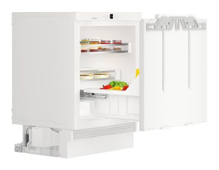 LIEBHERR UIKo 1550 Ankastre Tezgah Altı Buzdolabı - 1