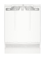 LIEBHERR UIKo 1550 Ankastre Tezgah Altı Buzdolabı - 3