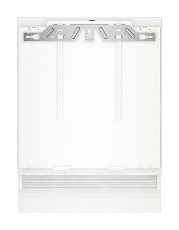 LIEBHERR UIKo 1550 Ankastre Tezgah Altı Buzdolabı - 3