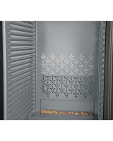 LIEBHERR WTb 4212 Solo Siyah Şarap Dolabı - 3