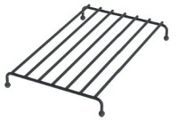 Marmorin Bulaşık Teli Combo - Marmorin