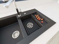 Marmorin Bulaşık Teli Combo - Marmorin (1)