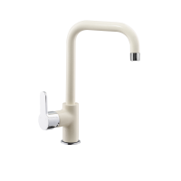 Marmorin Evye Bataryası Marmorin Debra M2000 Ekru - Marmorin (1)