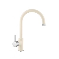 Marmorin Evye Bataryası Marmorin M1000 Tellur Ekru - Marmorin