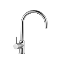 Marmorin Evye Bataryası Marmorin M1000 Tellur Gümüş Metalik - Marmorin