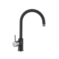 Marmorin Evye Bataryası Marmorin M1000 Tellur Siyah - Marmorin