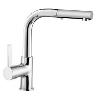 Marmorin Swarm Spiralli M-3000 Evye Bataryası Gümüş Metalik - Marmorin