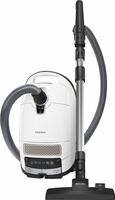 Miele Complete C3 Allergy PowerLine - SGFF3 - Miele