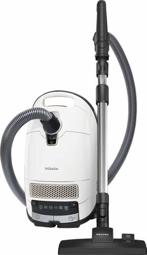 Miele Complete C3 Allergy PowerLine - SGFF3 - 1