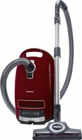 Miele Complete C3 Cat&Dog PowerLine - SGEF3 - Miele