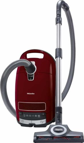 Miele Complete C3 Cat&Dog PowerLine - SGEF3 - 1