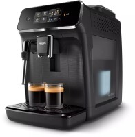 Philips 2200 Serisi EP2220/10 Tam Otomatik Espresso Makinesi - Philips