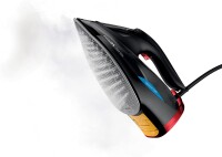 Philips GC5037/80 Azur Elite Optimaltemp Teknolojili Buharlı Ütü - philips (1)