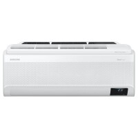 Samsung AR09AXAAAWK/SK Windfree Elite PM1.0 9000BTU Split Duvar Tipi Klima - Samsung