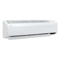 Samsung AR09BXCABWK/SK Wındfree Premıum Plus 9000BTU Split Duvar Tipi Klima - Samsung (1)