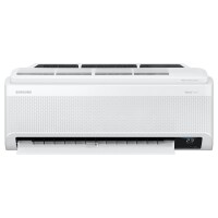 Samsung AR12AXAAAWK/SK Windfree Elite PM1.0 12000BTU Split Duvar Tipi Klima - Samsung (1)