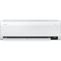 Samsung AR12BXCABWK/SK Wındfree Premıum Plus 12000BTU Split Duvar Tipi Klima - Samsung