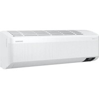 Samsung AR12BXCABWK/SK Wındfree Premıum Plus 12000BTU Split Duvar Tipi Klima - Samsung (1)