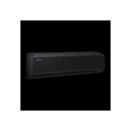 Samsung AR12CXFCABT/SK Wındfree Premıum Black 12000BTU Siyah Split Duvar Tipi Klima - 3