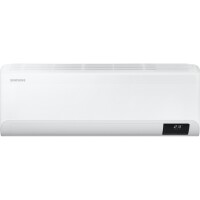 Samsung AR12TSFYCWK/SK PREMIUM Plus 12000BTU Split Duvar Tipi Klima - Samsung (1)