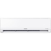 Samsung AR12TXHQASI/SK AR35 Silver 12000BTU Split Duvar Tipi Klima - Samsung (1)