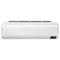 Samsung AR18AXAAAWK/SK Windfree Elite PM1.0 18000BTU Split Duvar Tipi Klima - Samsung