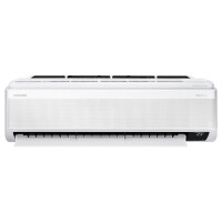 Samsung AR18AXAAAWK/SK Windfree Elite PM1.0 18000BTU Split Duvar Tipi Klima - Samsung (1)