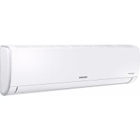 Samsung AR18BXHQASI/SK AR35 Silver 18000BTU Split Duvar Tipi Klima - Samsung (1)
