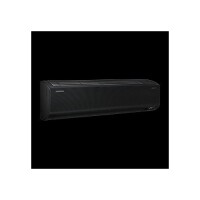Samsung AR18CXFCABT/SK Wındfree Premıum Black 18000BTU Siyah Split Duvar Tipi Klima - 3