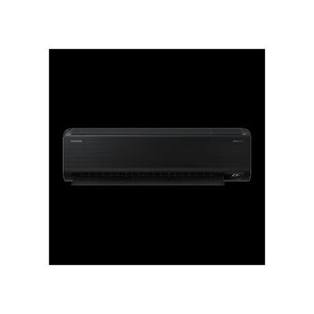 Samsung AR18CXFCABT/SK Wındfree Premıum Black 18000BTU Siyah Split Duvar Tipi Klima - 2