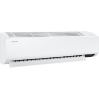 Samsung AR18TSHZHWK/SK PREMIUM 18000BTU Split Duvar Tipi Klima - Samsung (1)