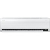 Samsung AR24BXFCMWK Wındfree Premıum Plus 24000BTU Split Duvar Tipi Klima - 1