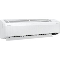 Samsung AR24BXFCMWK Wındfree Premıum Plus 24000BTU Split Duvar Tipi Klima - 3