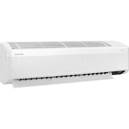 Samsung AR24BXFCMWK Wındfree Premıum Plus 24000BTU Split Duvar Tipi Klima - 3