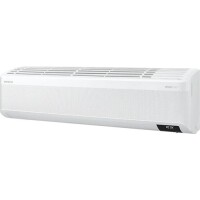 Samsung AR24BXFCMWK Wındfree Premıum Plus 24000BTU Split Duvar Tipi Klima - 4