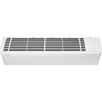 Samsung AR24BXFCMWK Wındfree Premıum Plus 24000BTU Split Duvar Tipi Klima - 5