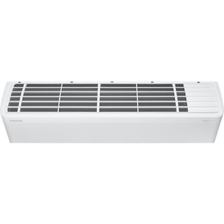 Samsung AR24BXFCMWK Wındfree Premıum Plus 24000BTU Split Duvar Tipi Klima - 5