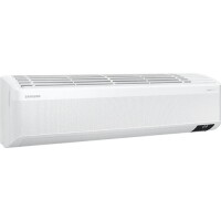 Samsung AR24BXFCMWK Wındfree Premıum Plus 24000BTU Split Duvar Tipi Klima - 2