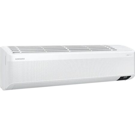 Samsung AR24BXFCMWK Wındfree Premıum Plus 24000BTU Split Duvar Tipi Klima - 2